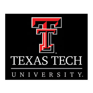 Texas-Tech